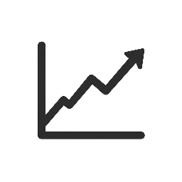 Quantum Chain Investments